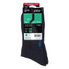 chaussettes de travail confort