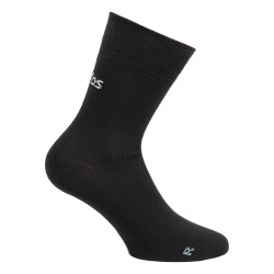 chaussettes de travail été
