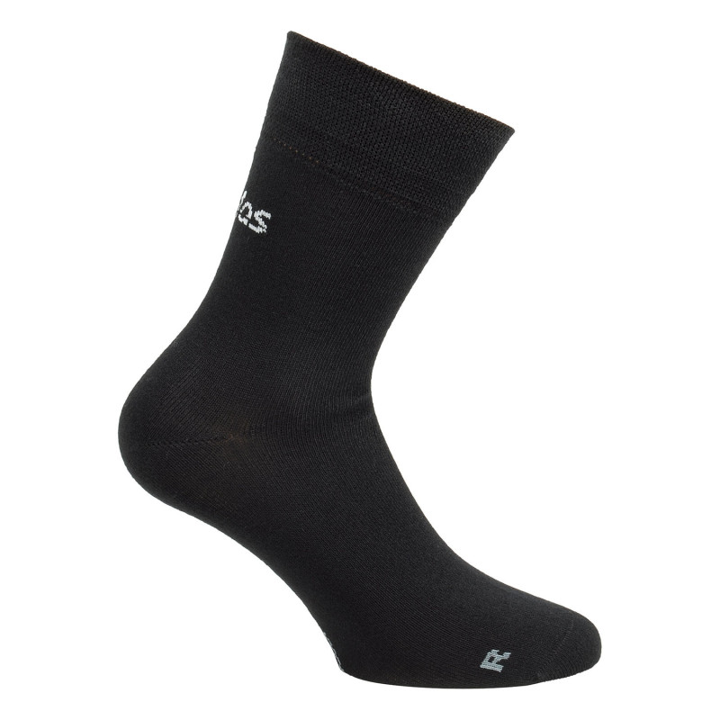 chaussettes de travail été