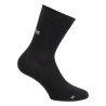 chaussettes de travail été