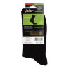 chaussettes de travail confort