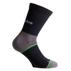 chaussettes de travail jalas