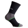 chaussettes de travail jalas