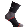 chaussettes jalas