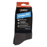 chaussettes professionnelles respirantes