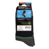 chaussettes professionnelles été