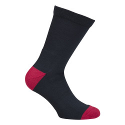 chaussettes soudeur