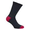 chaussettes soudeur