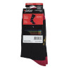 chaussettes anti feu