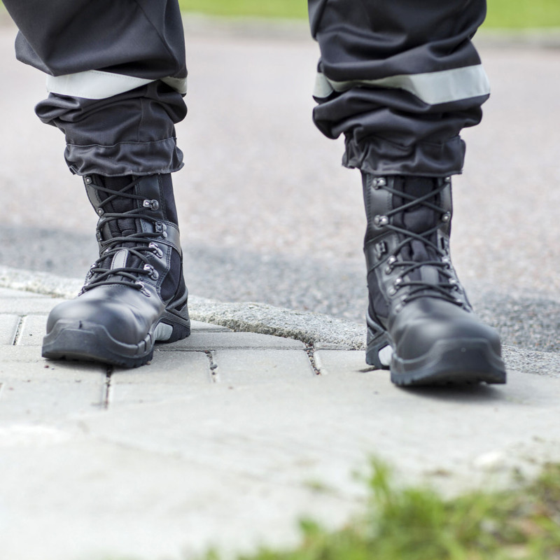 Chaussures Travail Antidérapantes Résistantes Huile Homme Sabots De Cuisine Wygwlg Pour Hommes - Antidérapants Et Résistants à L'huile - Semelle Confort Sabots Resistants Huile