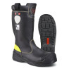 bottes pompiers