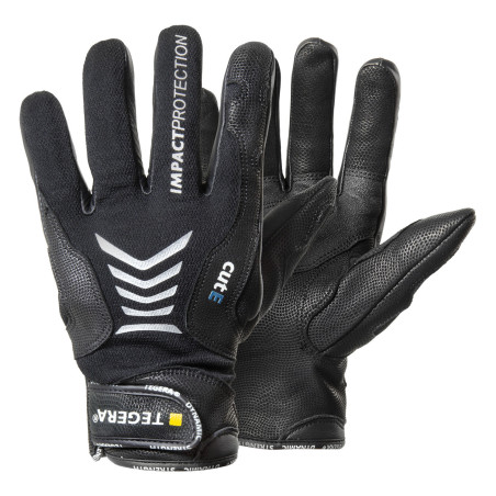 gant anti impact