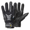 gant anti impact
