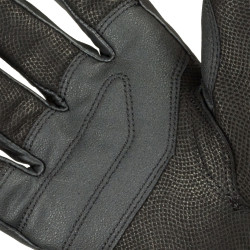 gant anti coupure
