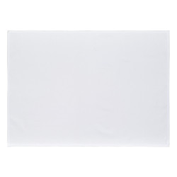 torchon cuisine blanc professionnel