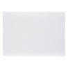 torchon cuisine blanc professionnel