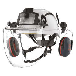 jsp safety