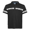 Polo de travail homme