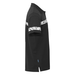 Polo de travail écologique