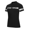 Polo femme Projob