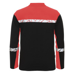 Polo projob Progression 