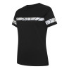 T-shirt de travail Projob femme