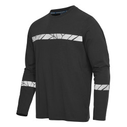 tee shirt norme en 17353