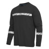 tee shirt norme en 17353