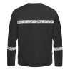 T-shirt professionnel écologique