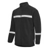 veste travail polaire