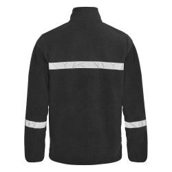 Vêtement homme Progression Projob