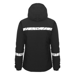 Softshell femme Progression Projob 