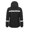 Softshell femme Progression Projob 