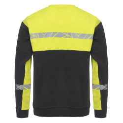 vetement norme en 17353