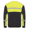 vetement norme en 17353
