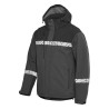 veste professionnelle homme