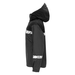veste femme projob progression