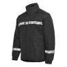 Veste visualisation amélioréee