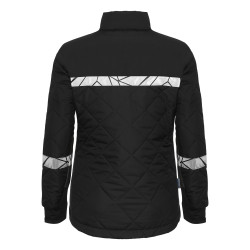 Veste travail femme norme en 17353