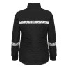 Veste travail femme norme en 17353