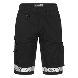 Short Projob