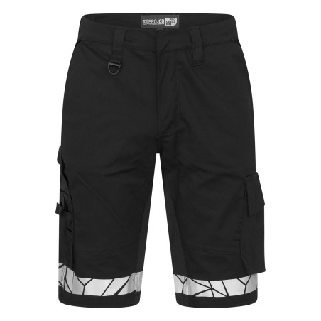 Short Projob