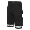 Short projob homme