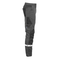 Pantalon de travail homme projob