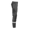Pantalon de travail homme projob