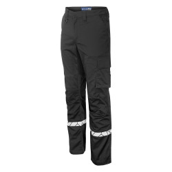 Pantalon de travail homme