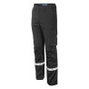 Pantalon de travail homme