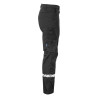 projob pantalon homme