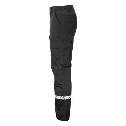 pantalon en 17353