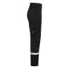 Pantalon de travail femme multipoches
